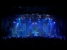 Within Temptation Ice Queen (Live in France 2002)